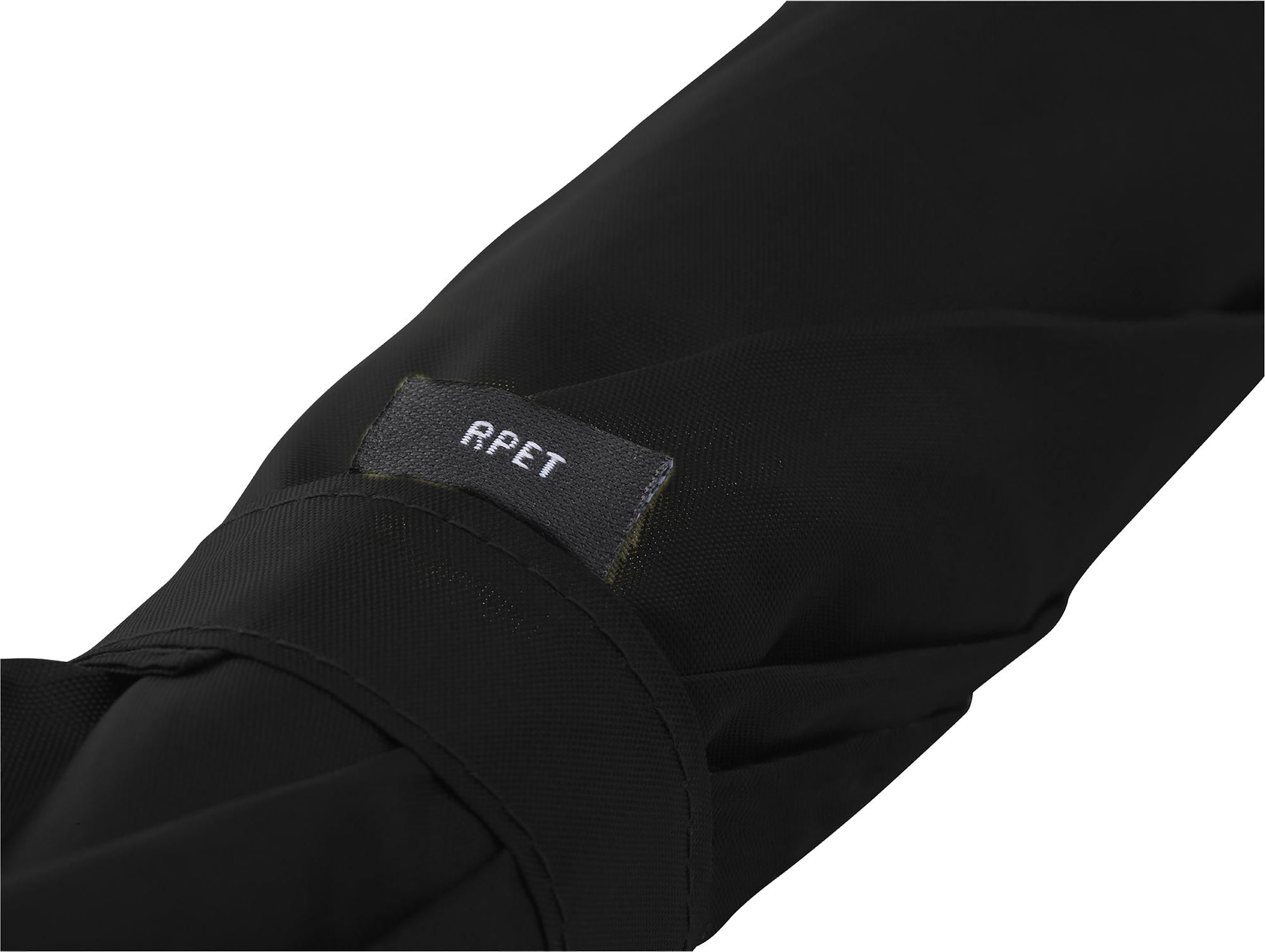 Picture of RPET Umbrella 
