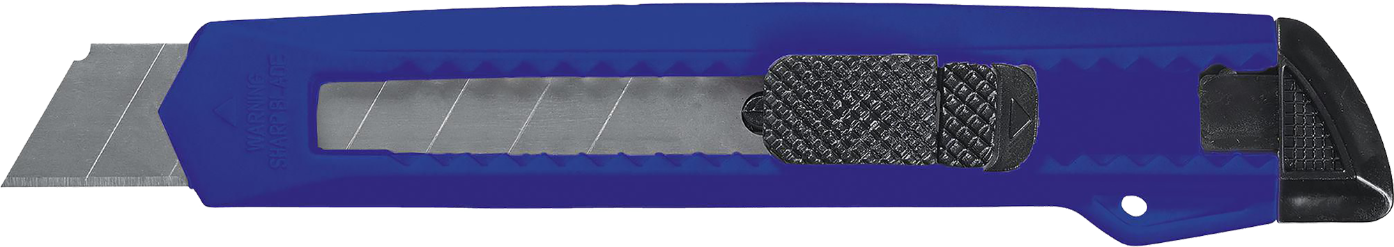 Picture of Utility knife
