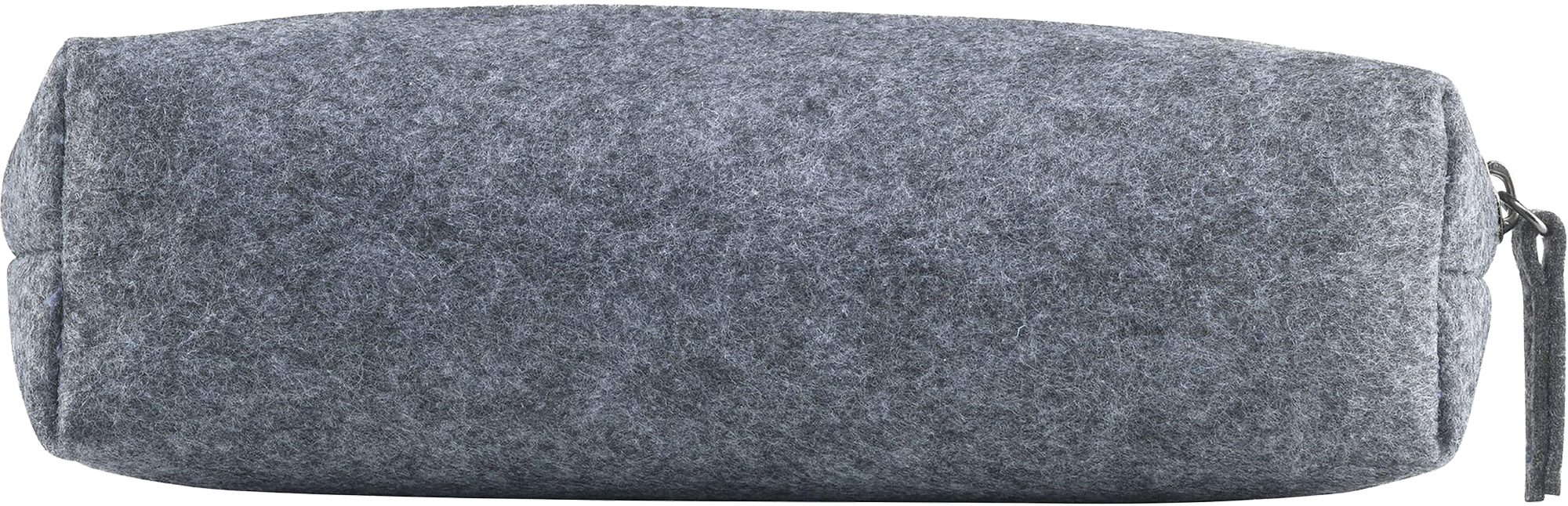 Picture of RPET Felt pencil case