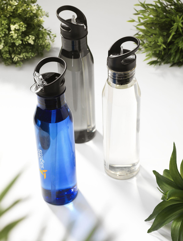 RPET bottle (720ml) 261289_970 (Transparent)