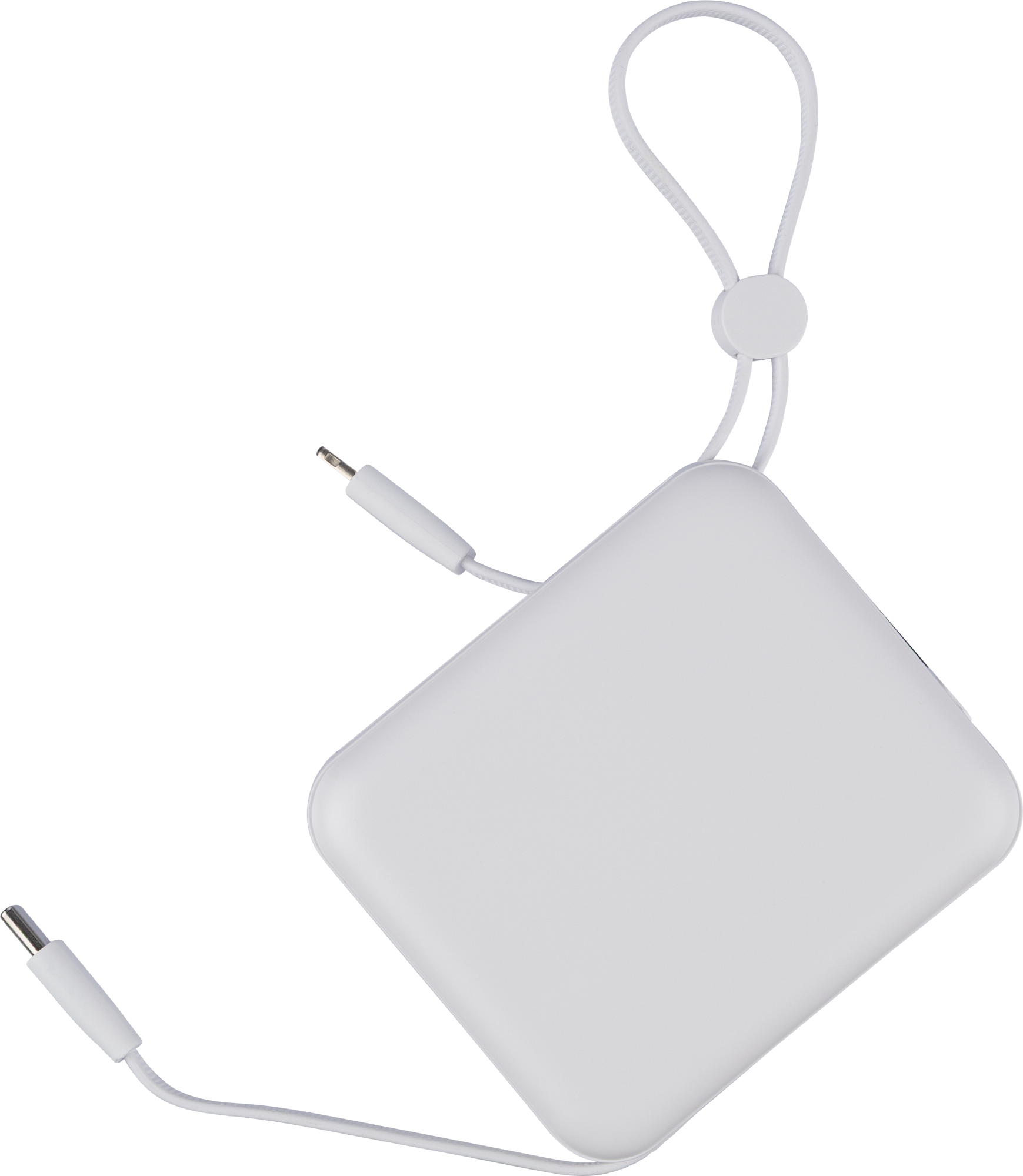 Picture of Recycled power bank (10,000 mAh)