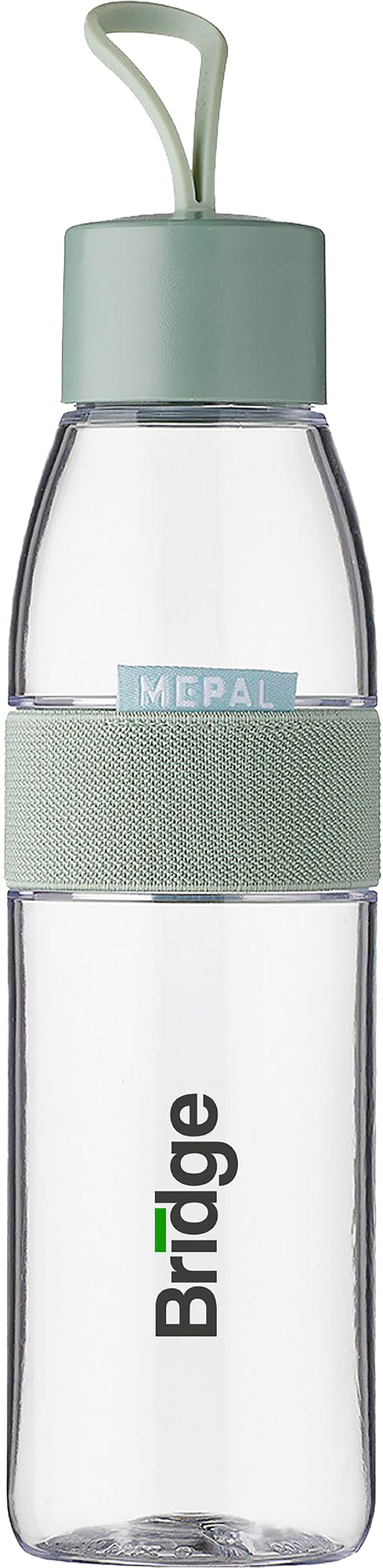 Picture of Mepal Ellipse bottle (500 ml)