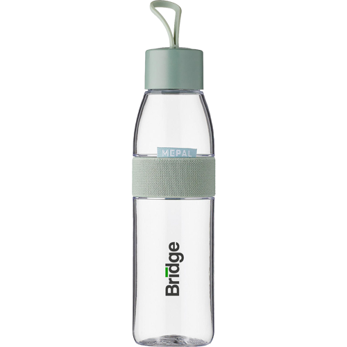 Mepal Ellipse bottle (500 ml)