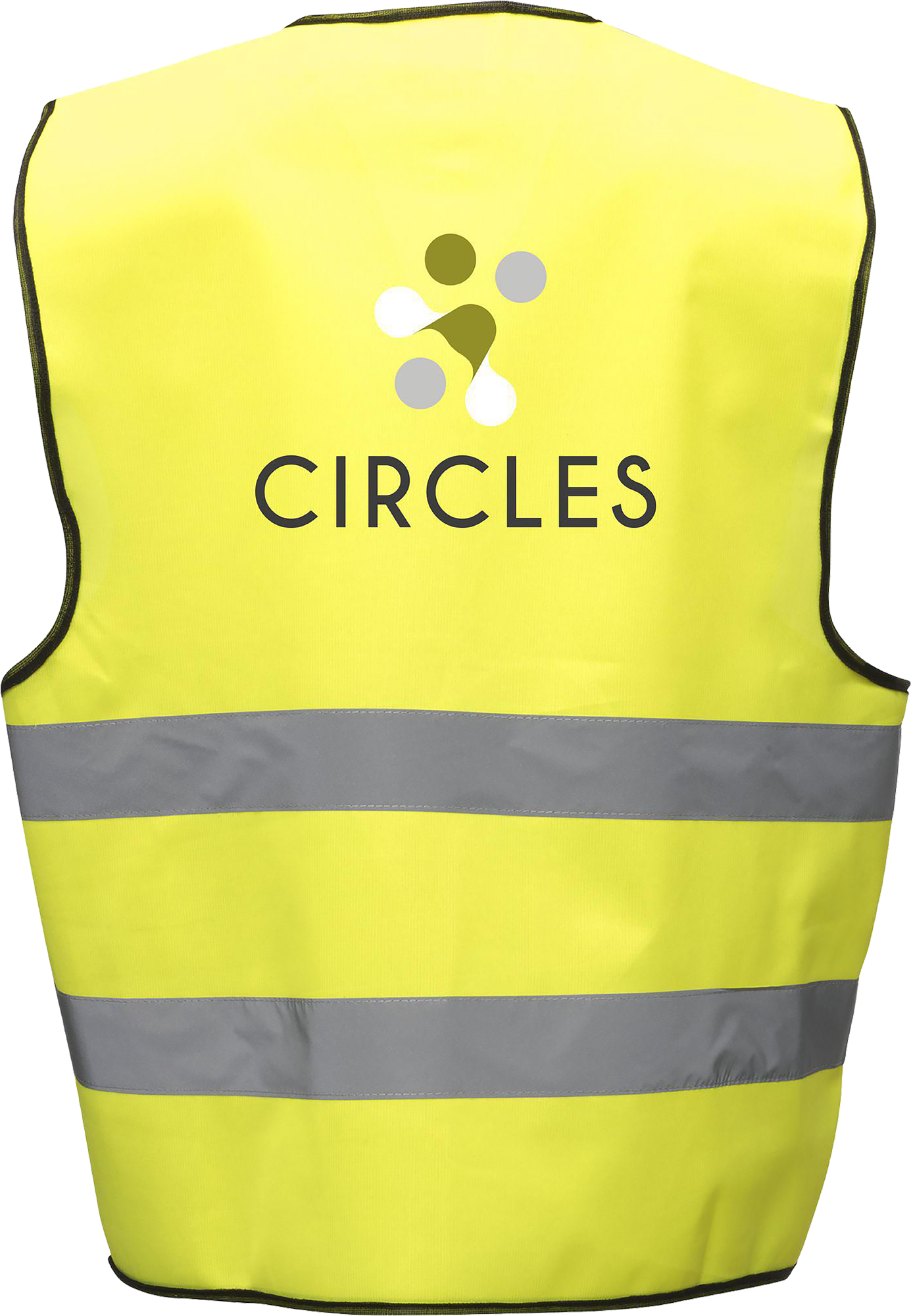 Picture of Safety vest