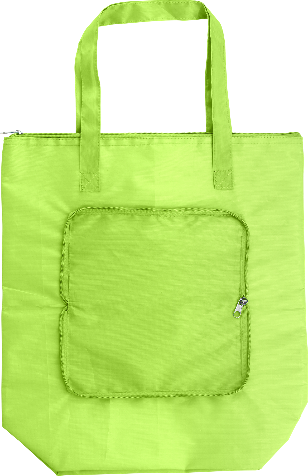 Picture of Cooler bag
