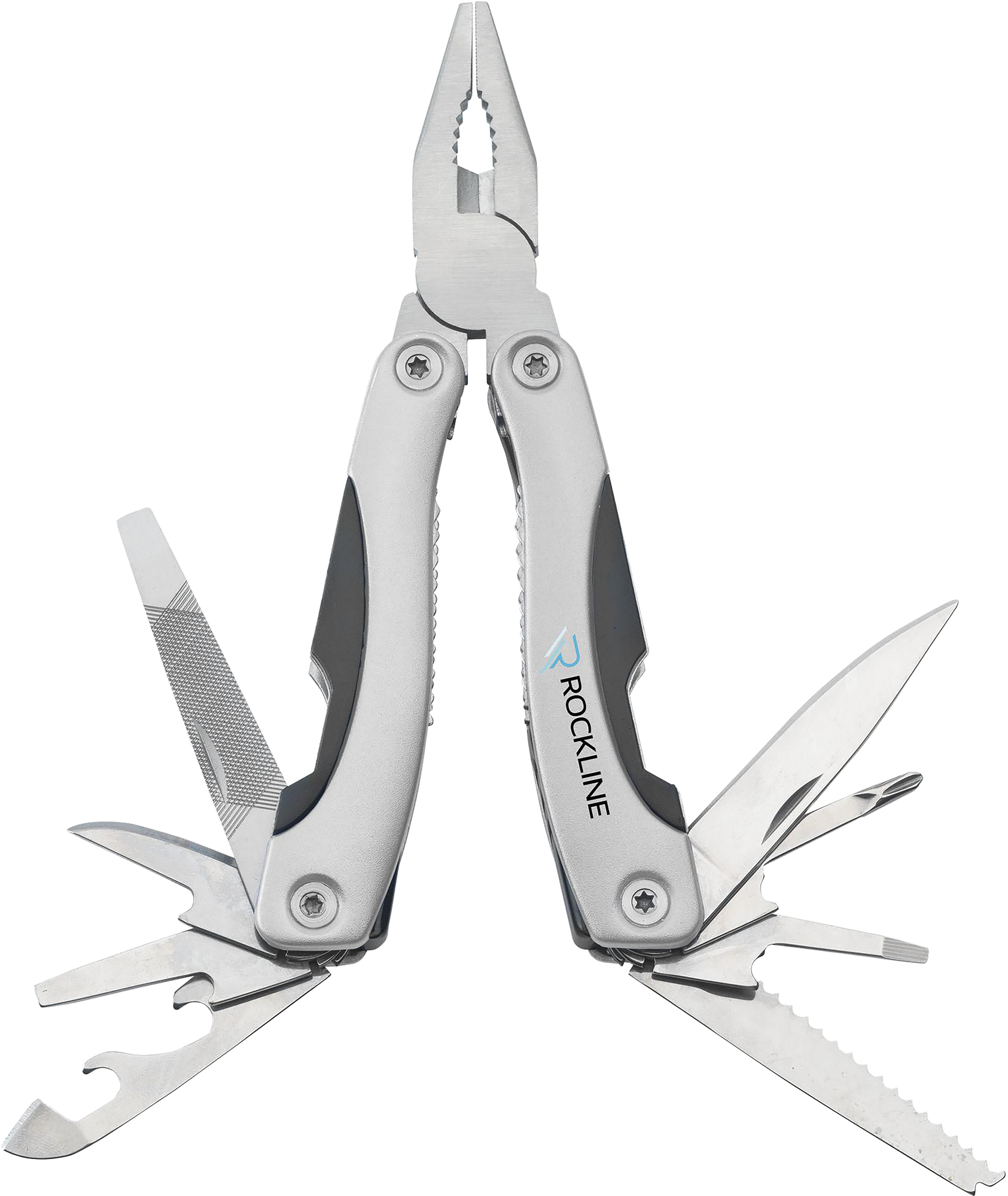 Picture of Micro multi-tool