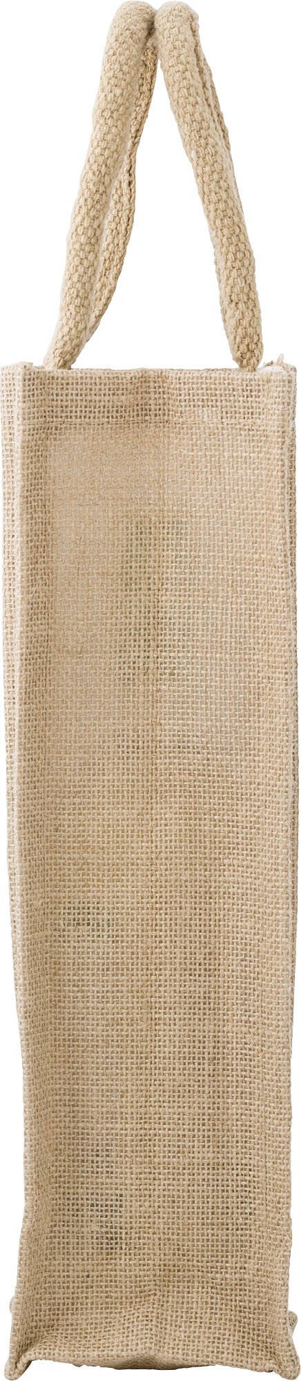 Picture of Wine bag