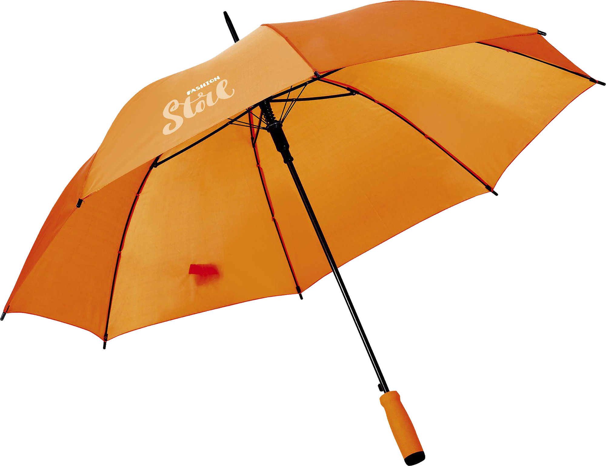 Picture of Automatic umbrella