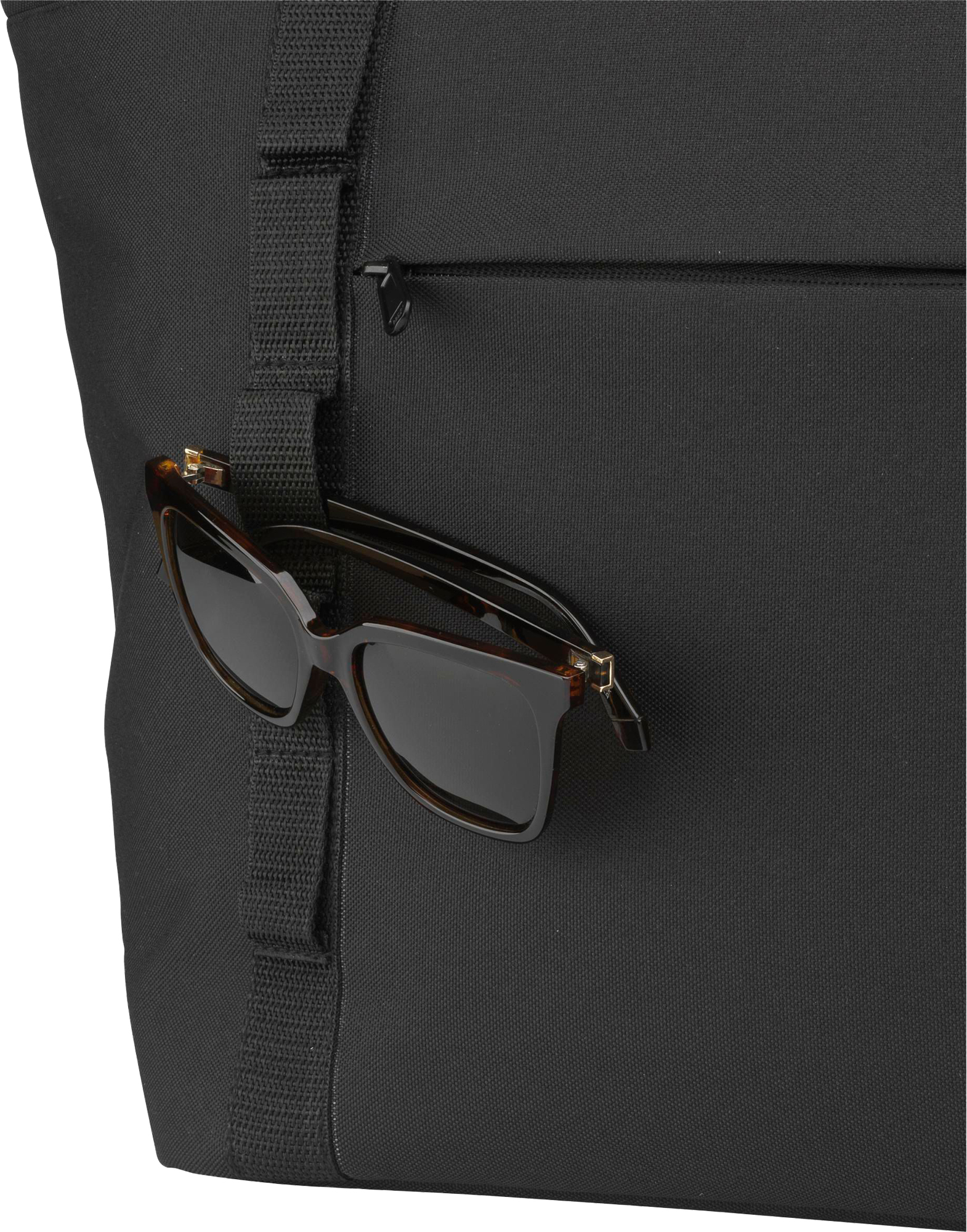 Picture of Recycled cooler bag