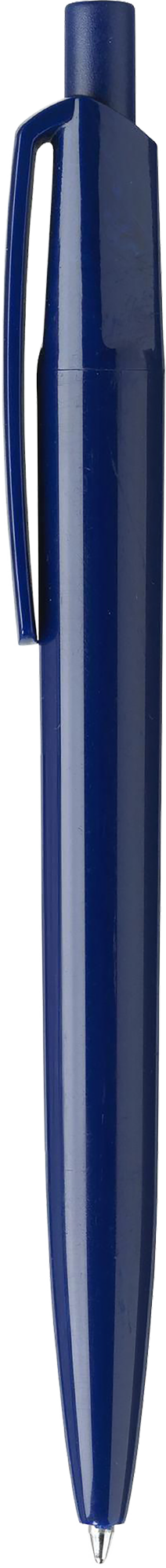 Picture of Linoro RPET ballpen