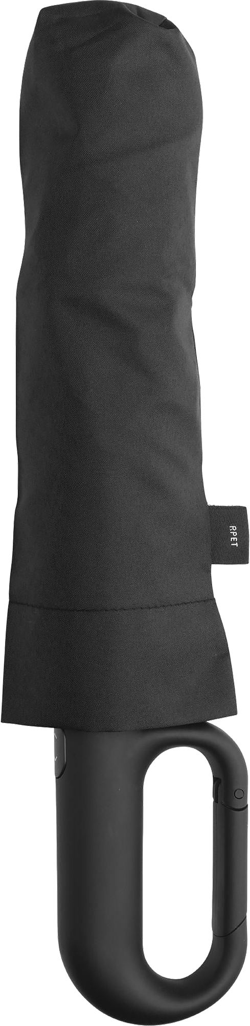 Picture of RPET foldable umbrella