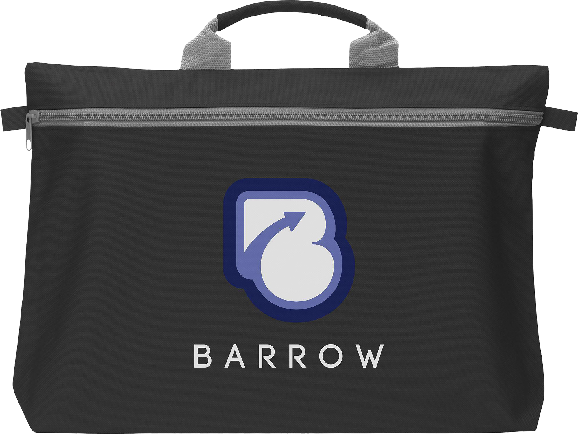 Picture of Document bag