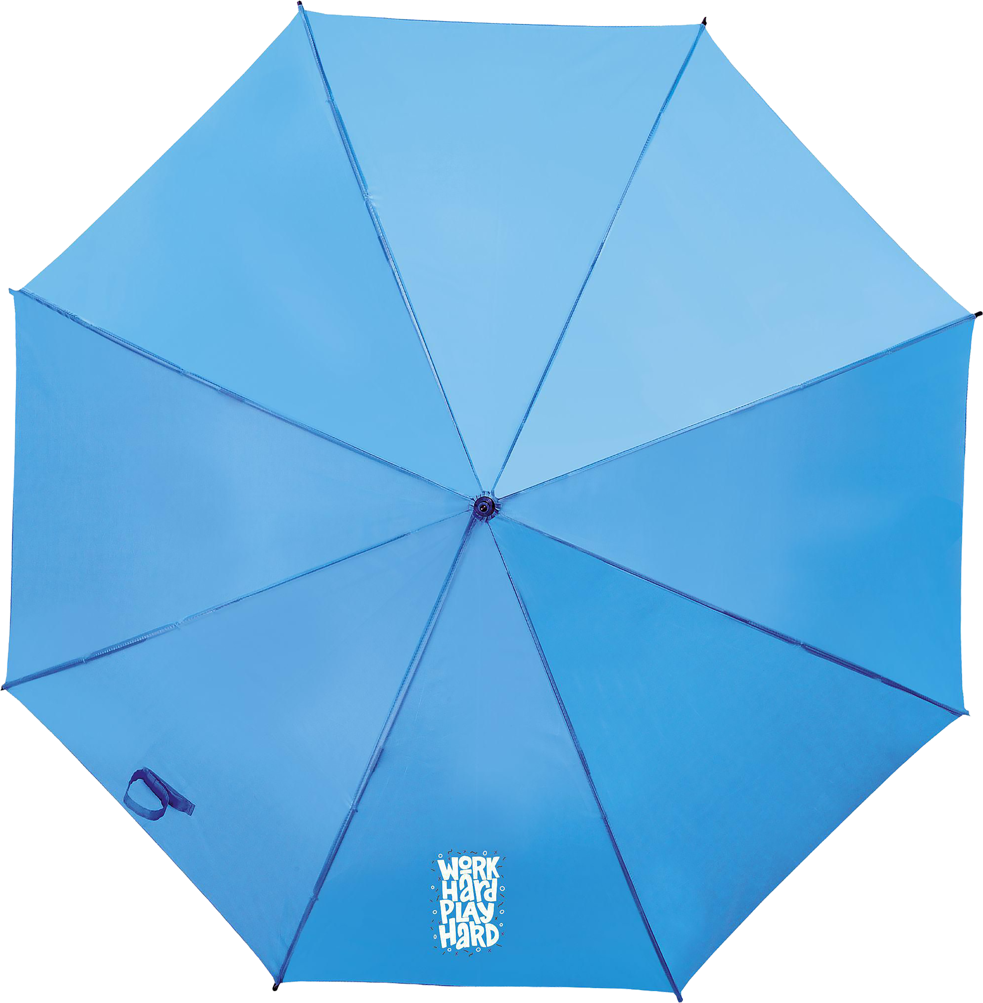 Picture of Automatic umbrella