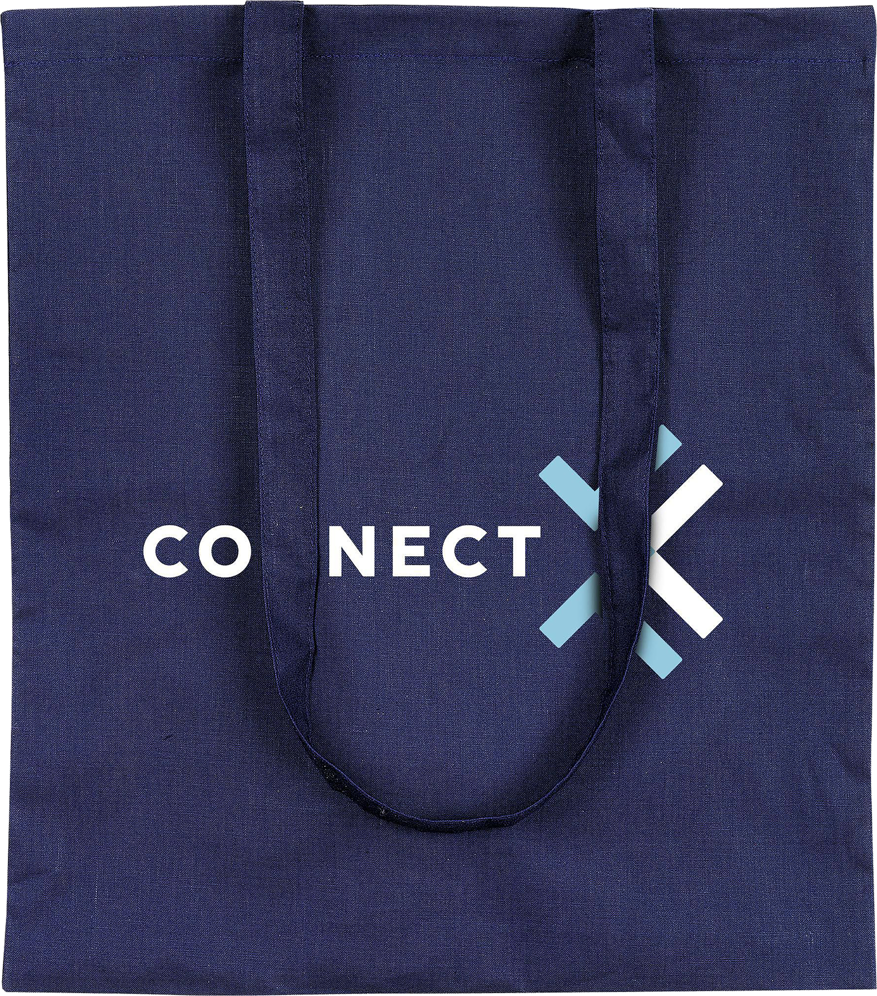 Picture of Cotton shopper (120gsm/3.5oz)