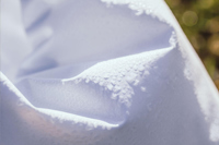 Water tight bag (5 litres) 260739_002 (White)