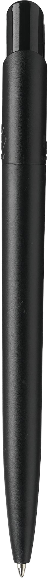 Picture of Linoro RPET pen