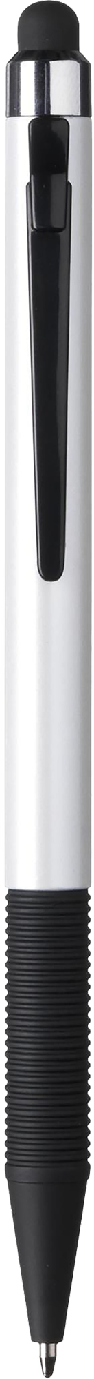Picture of Stylus pen