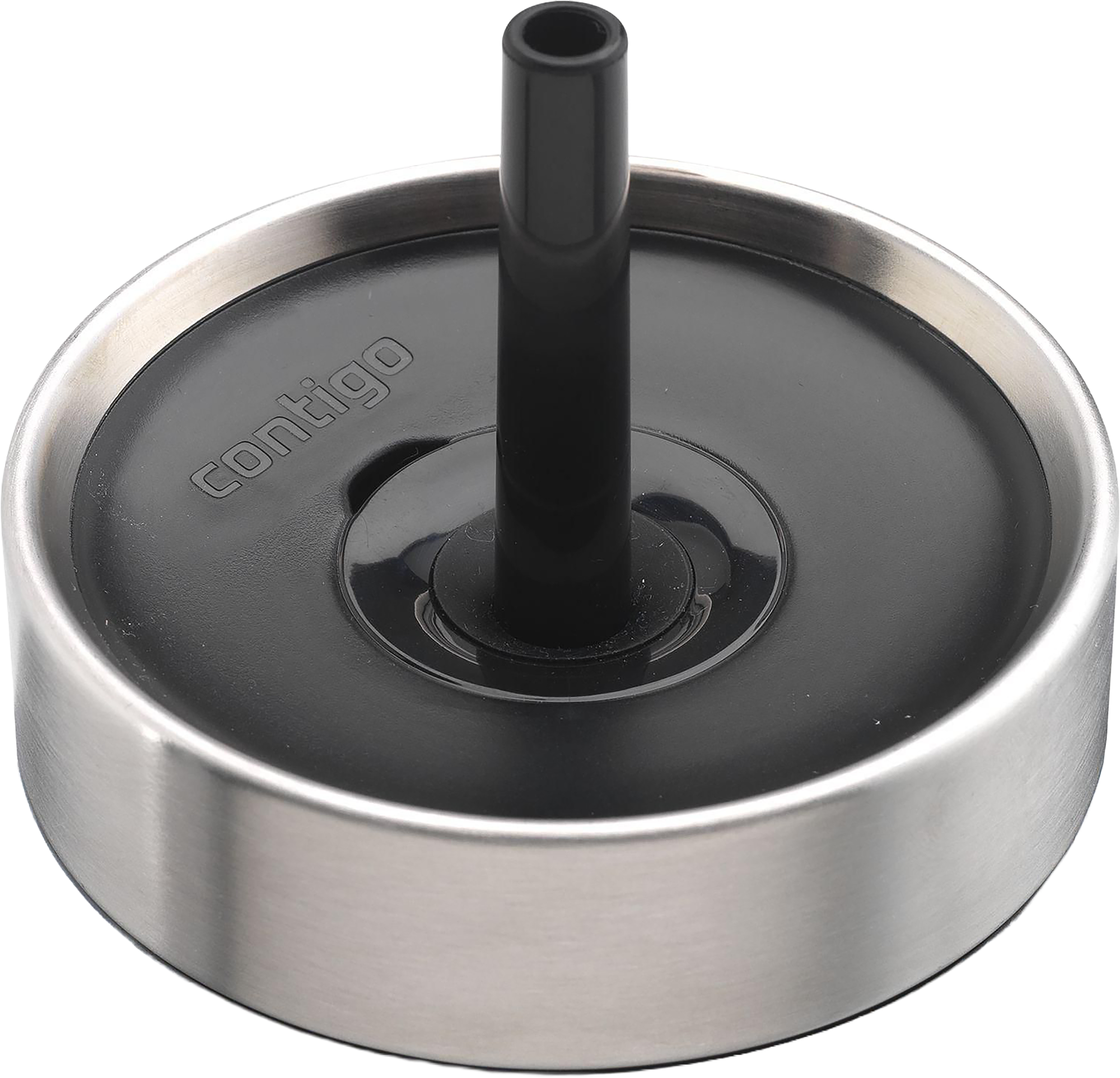 Picture of Contigo® No-Spill Tumbler (720ml)