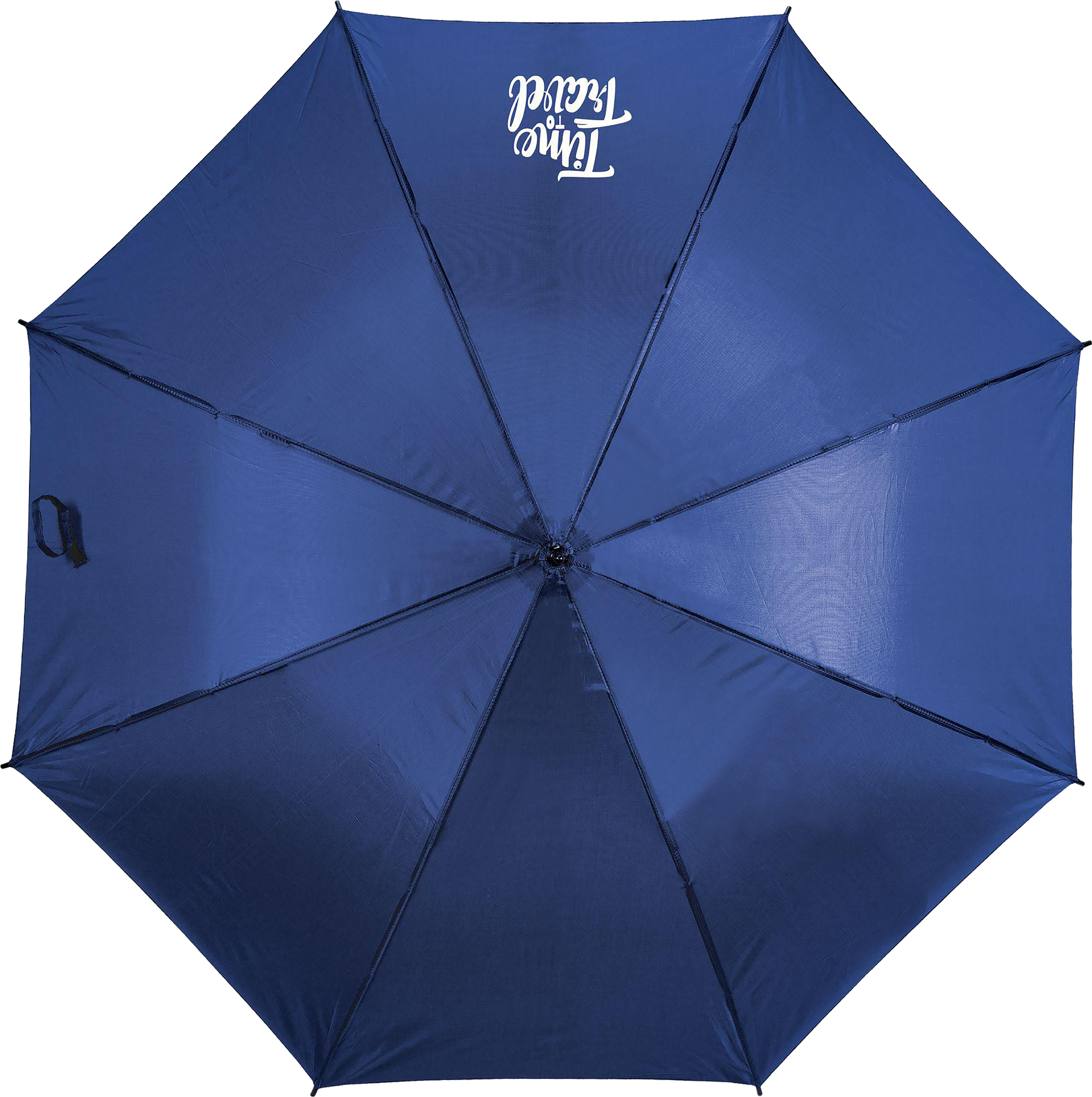 Picture of Classic automatic umbrella