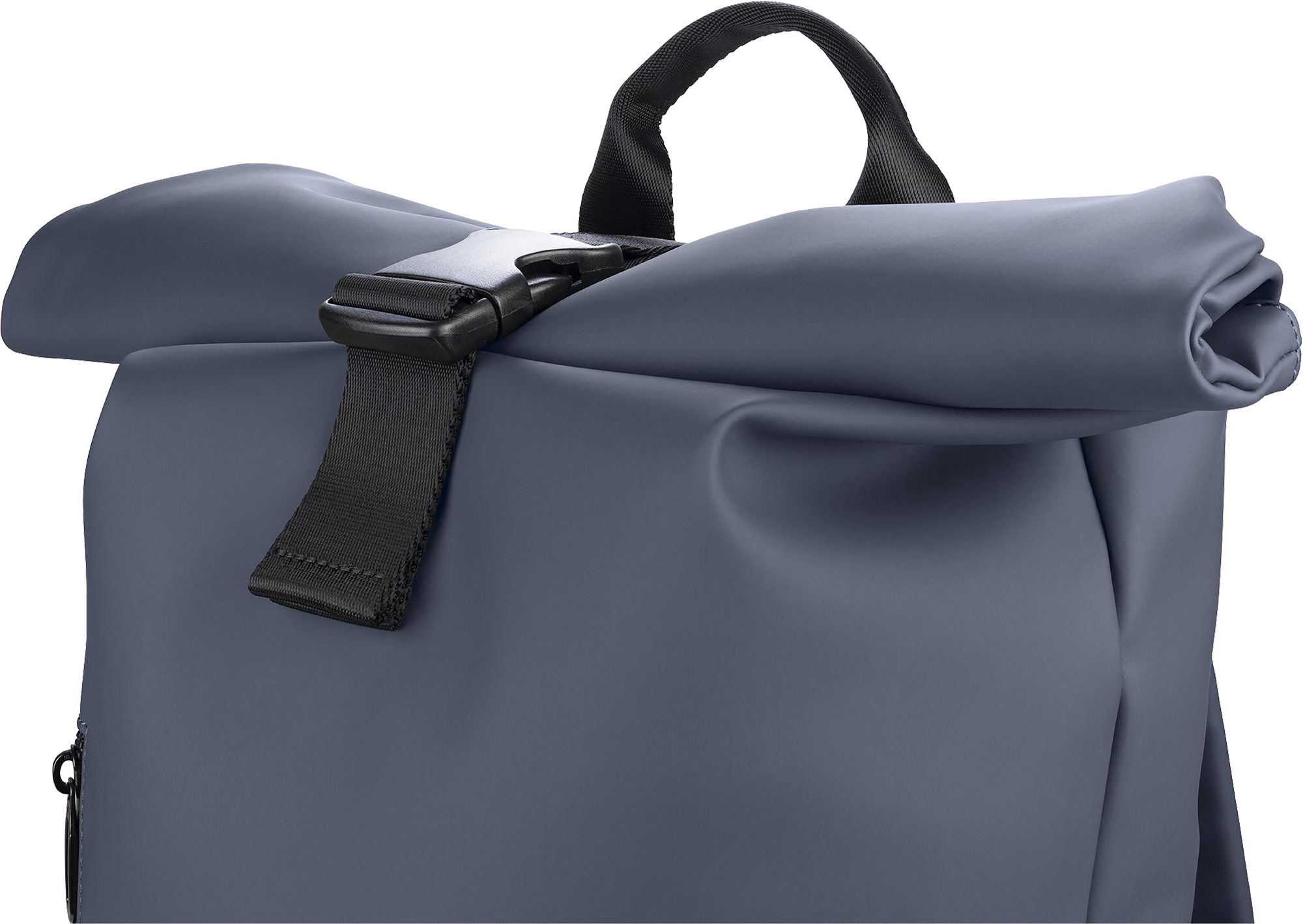 Picture of Tucano rolltop backpack