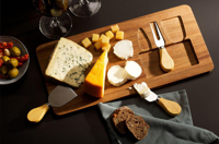 Wooosh Queso cheese board 262170_945 (Wood)