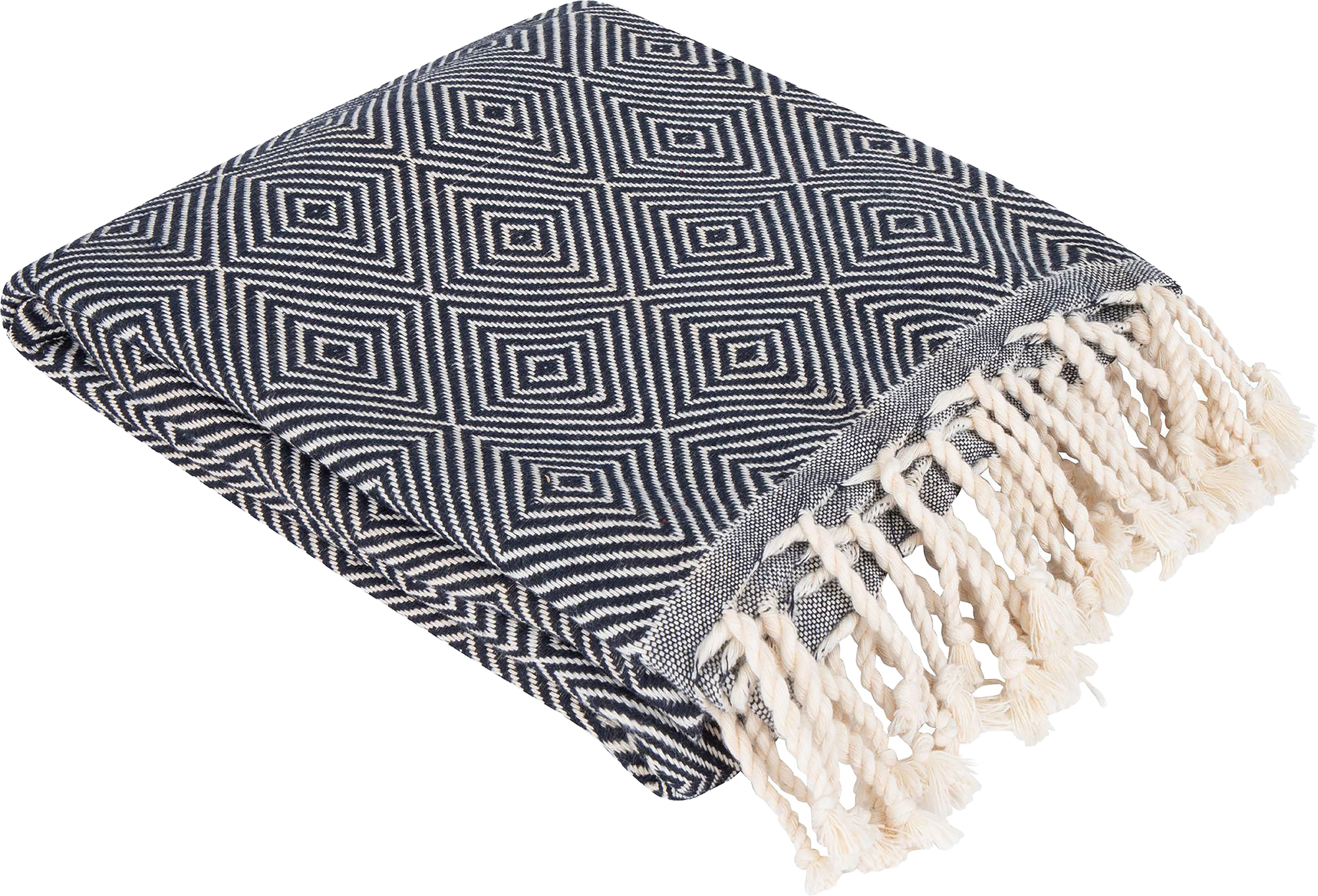 Picture of Oxious cloth/towel