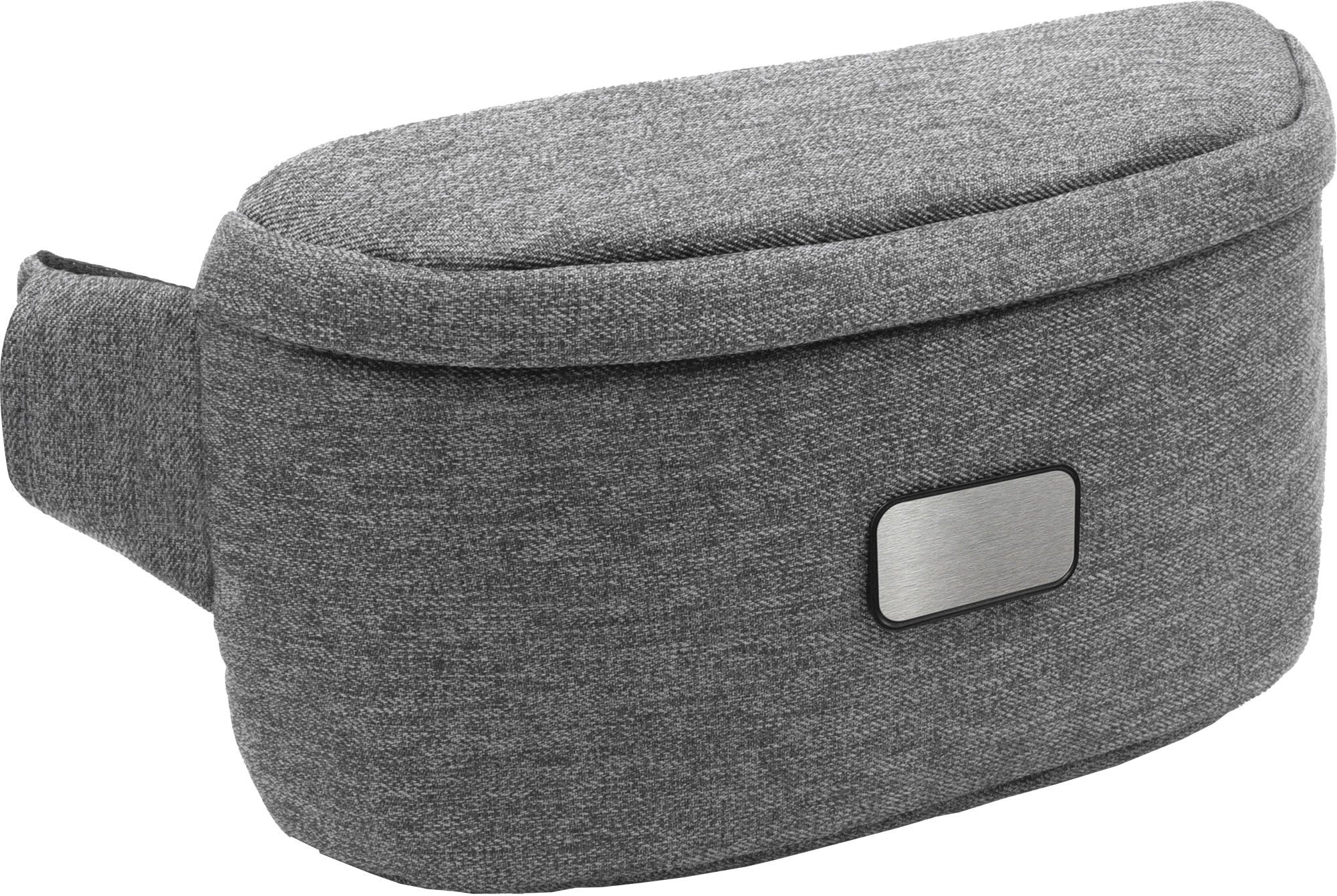 Picture of BrandCharger RPET shoulder bag