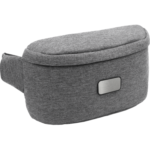 BrandCharger RPET shoulder bag