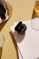 Sudio wireless earbuds  263363_001 (Black)