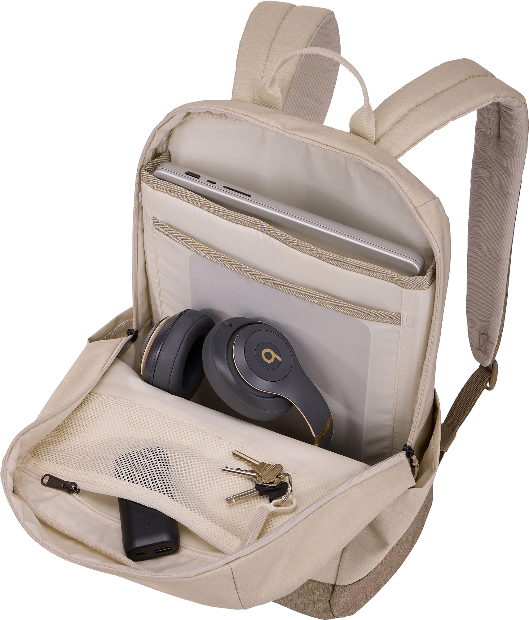 Picture of Thule Lithos backpack