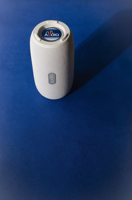 Sudio wireless speaker pro  263387_002 (White)