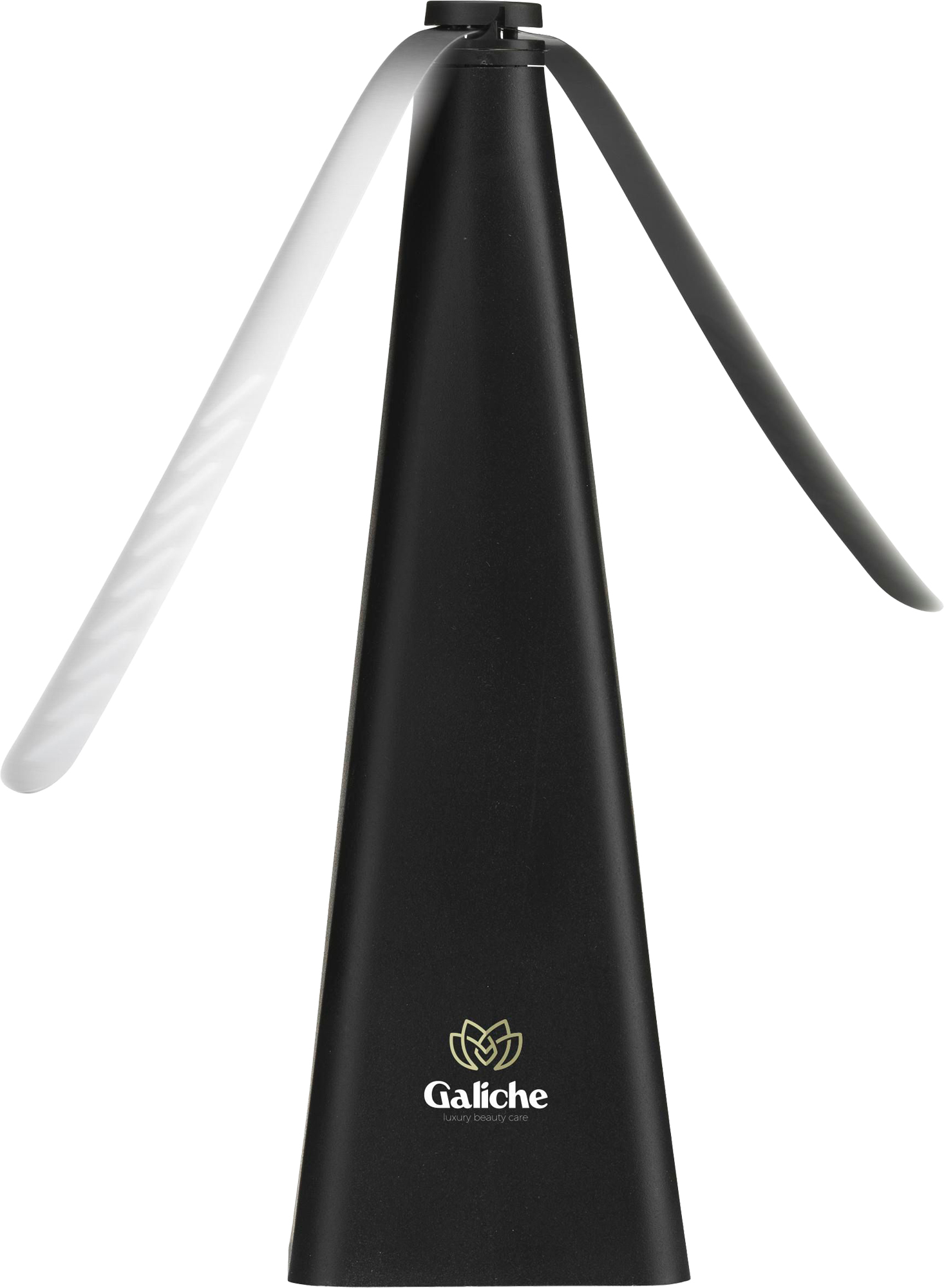 Picture of Fly repeller