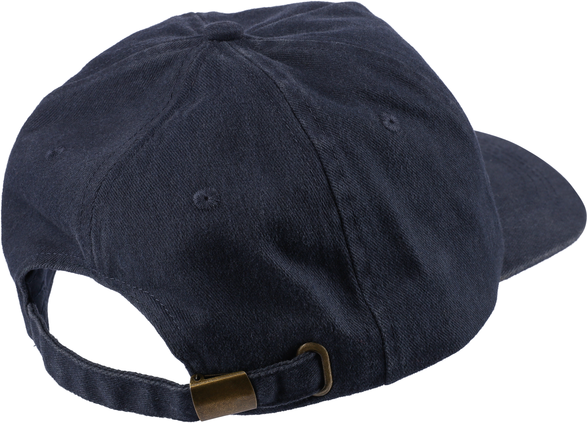 Picture of Cotton cap (embroidered)