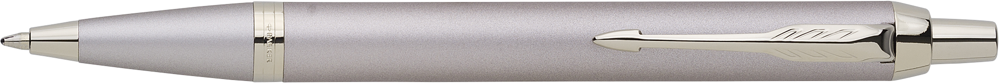 Picture of Parker IM Monochrome ballpen