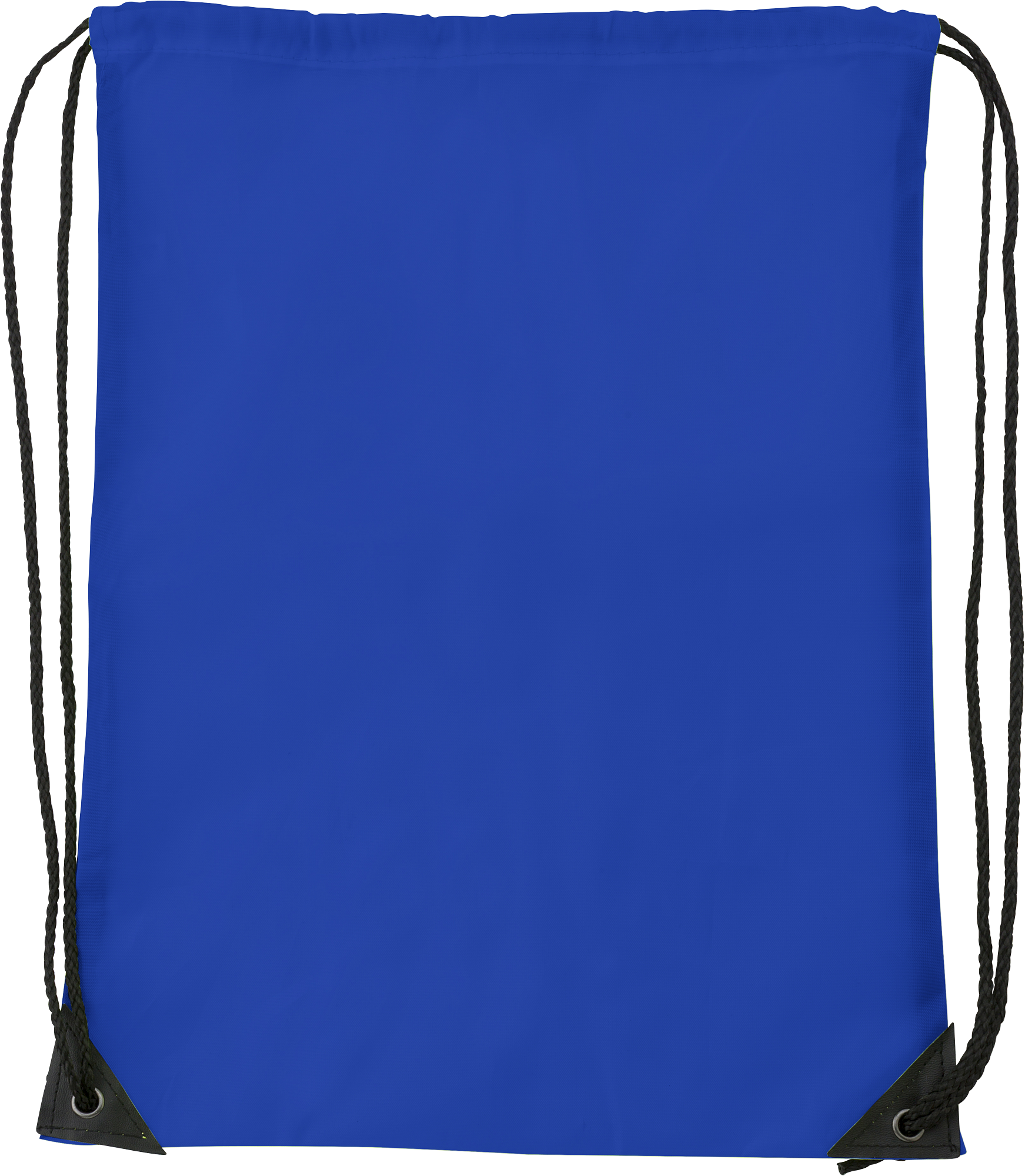 Picture of Drawstring bag
