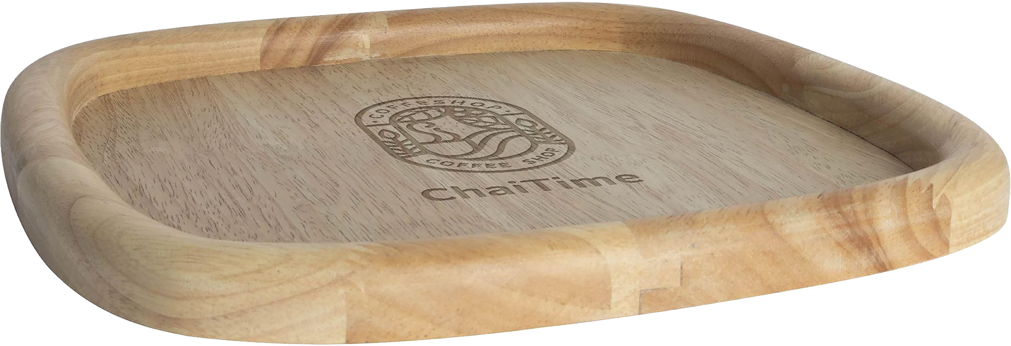 Picture of Gusta serving tray