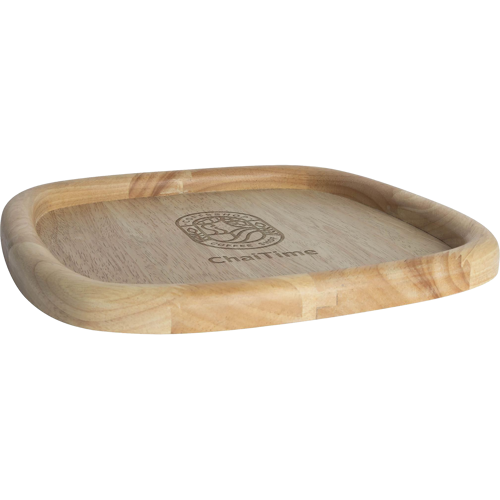 Gusta serving tray