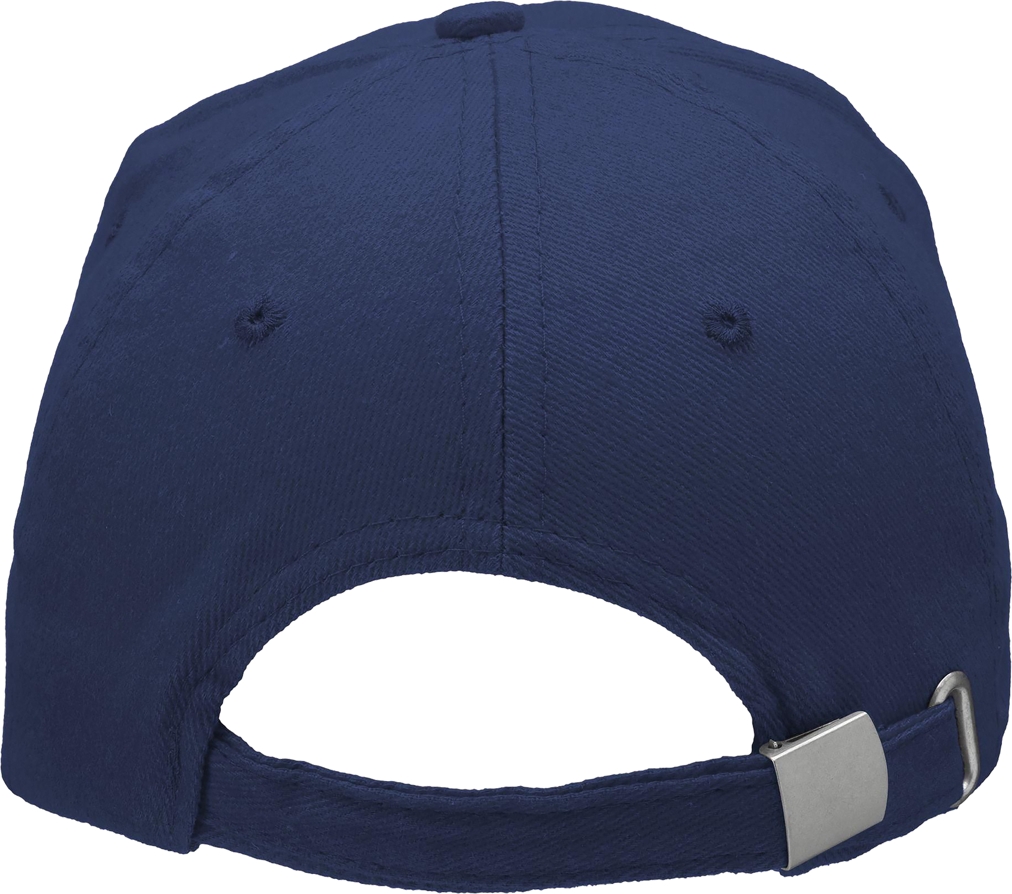 Picture of Baseball cap