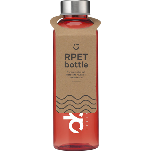 RPET Bottle (500ml)