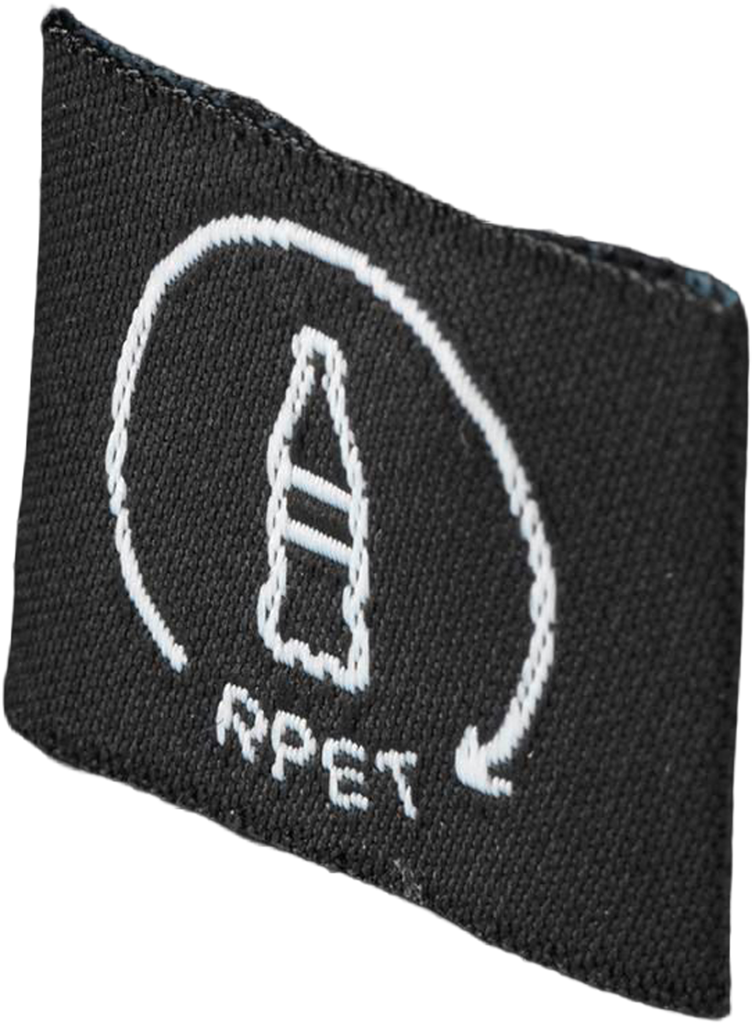 Picture of Recycled cooler backpack