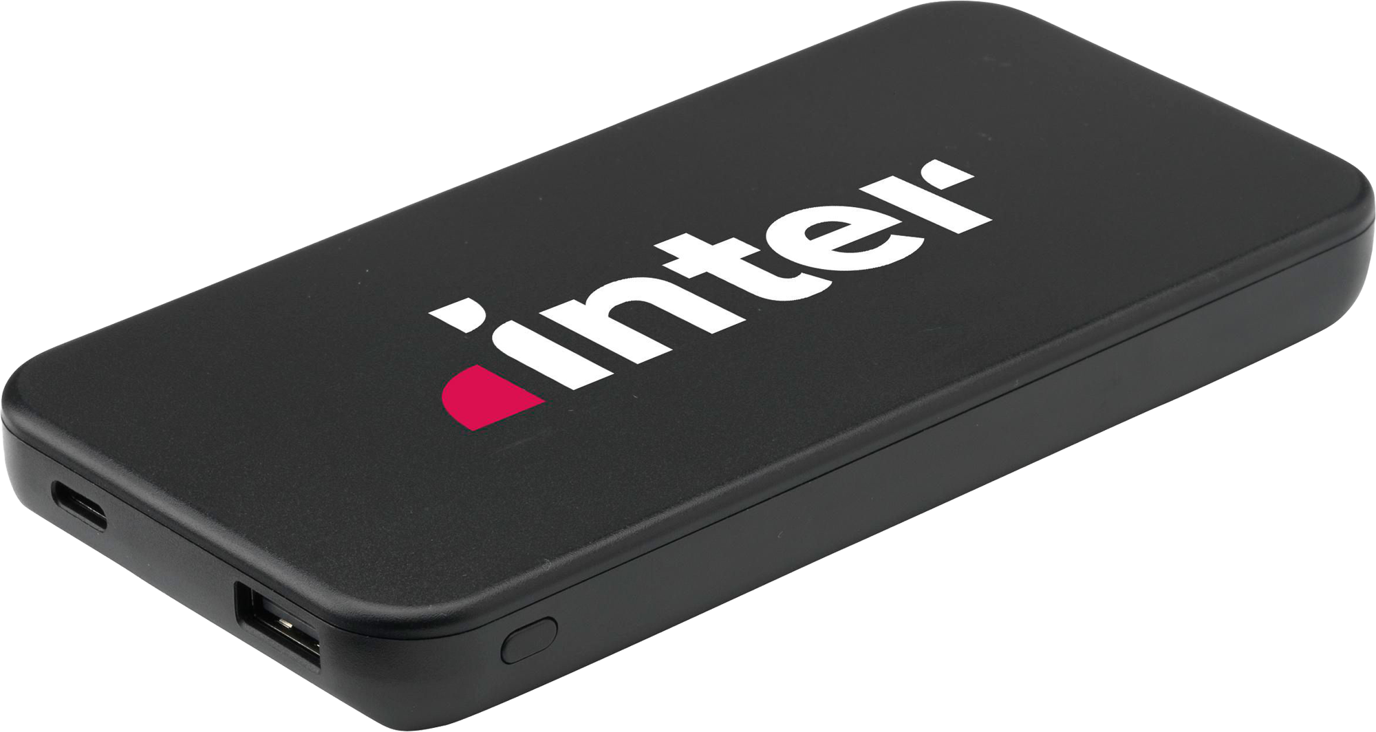 Picture of Recycled power bank (10,000mah)