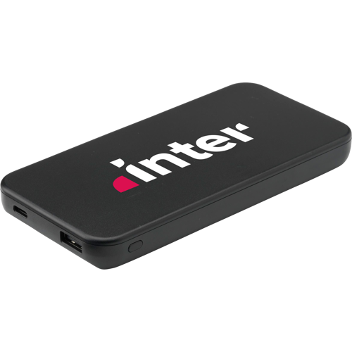 Recycled power bank (10,000mah)