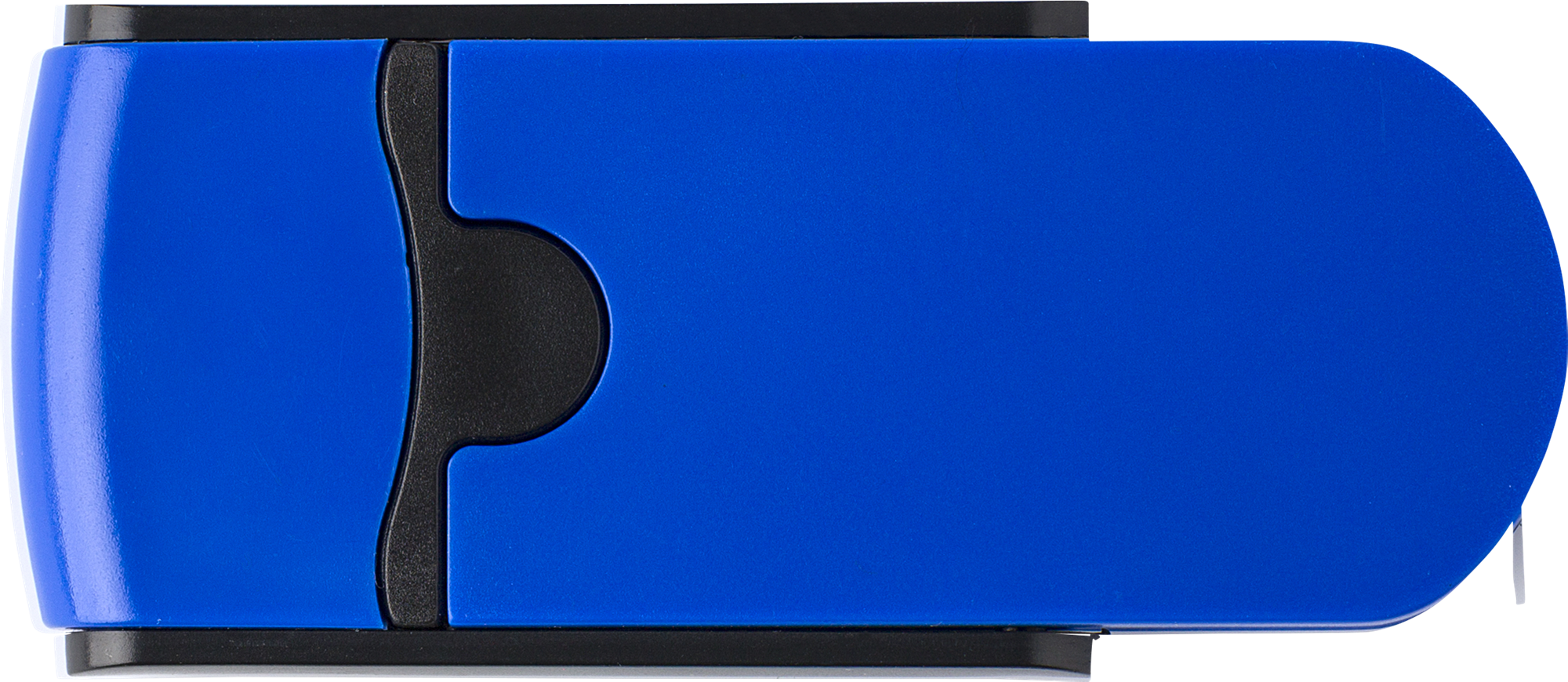 Picture of Multi-functional tool
