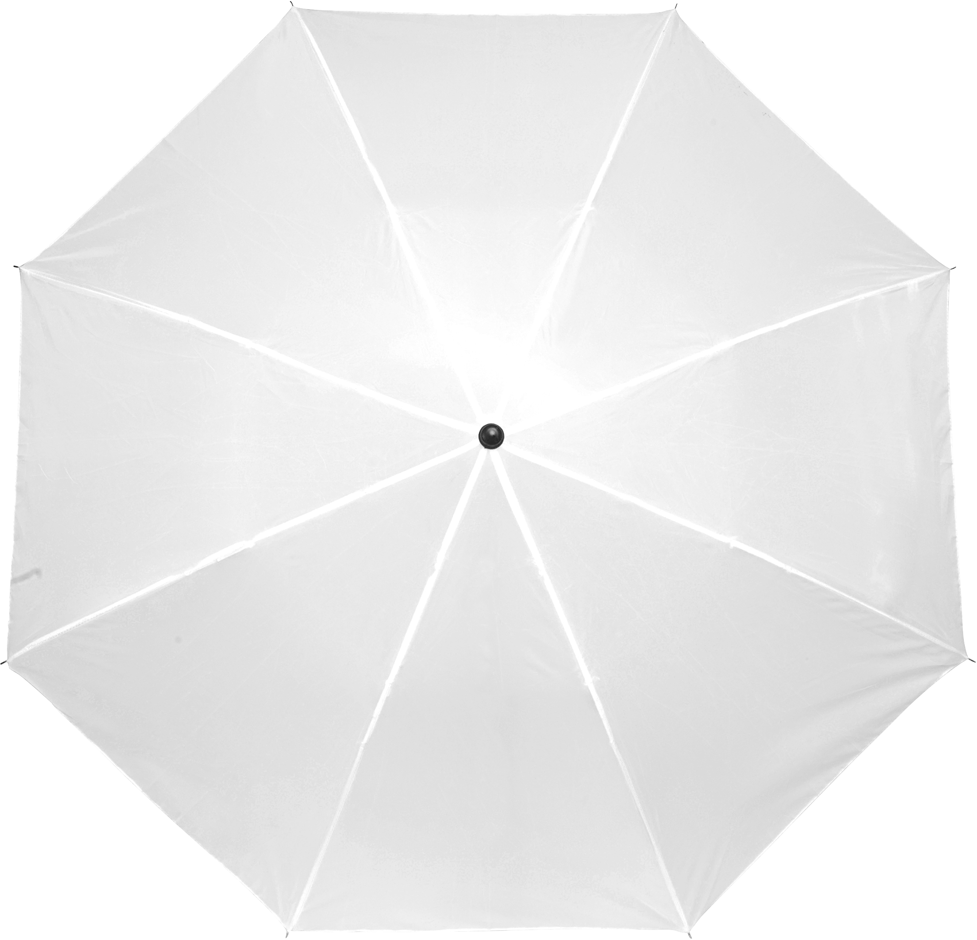 Picture of Telescopic umbrella