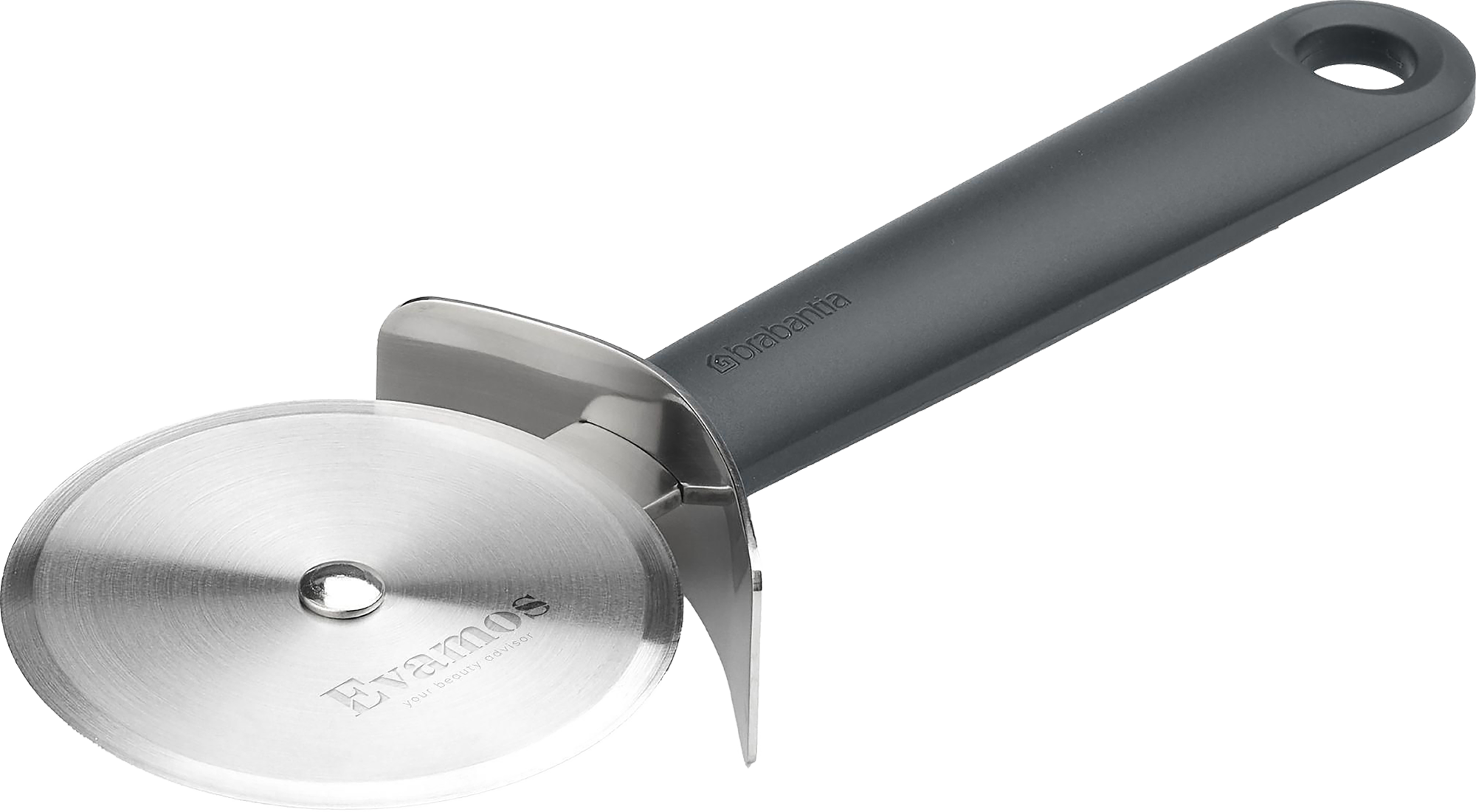 Picture of Brabantia Tasty pizza cutter