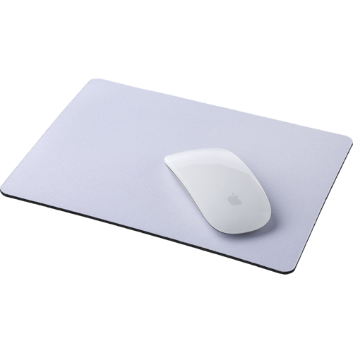 Mouse mat