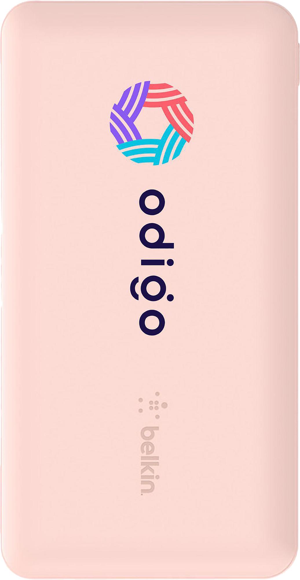 Picture of Belkin BoostCharge power bank (10,000mAh)