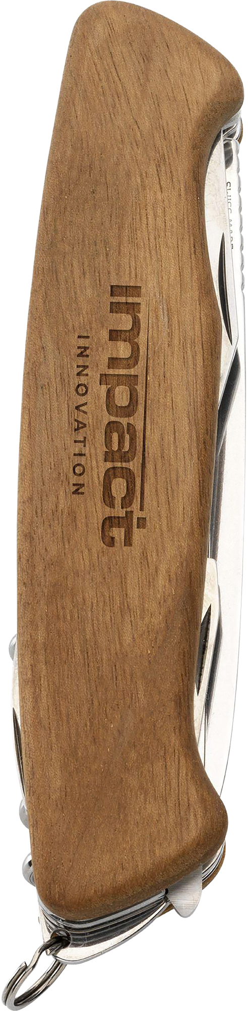 Picture of Victorinox Rangerwood pocket knife