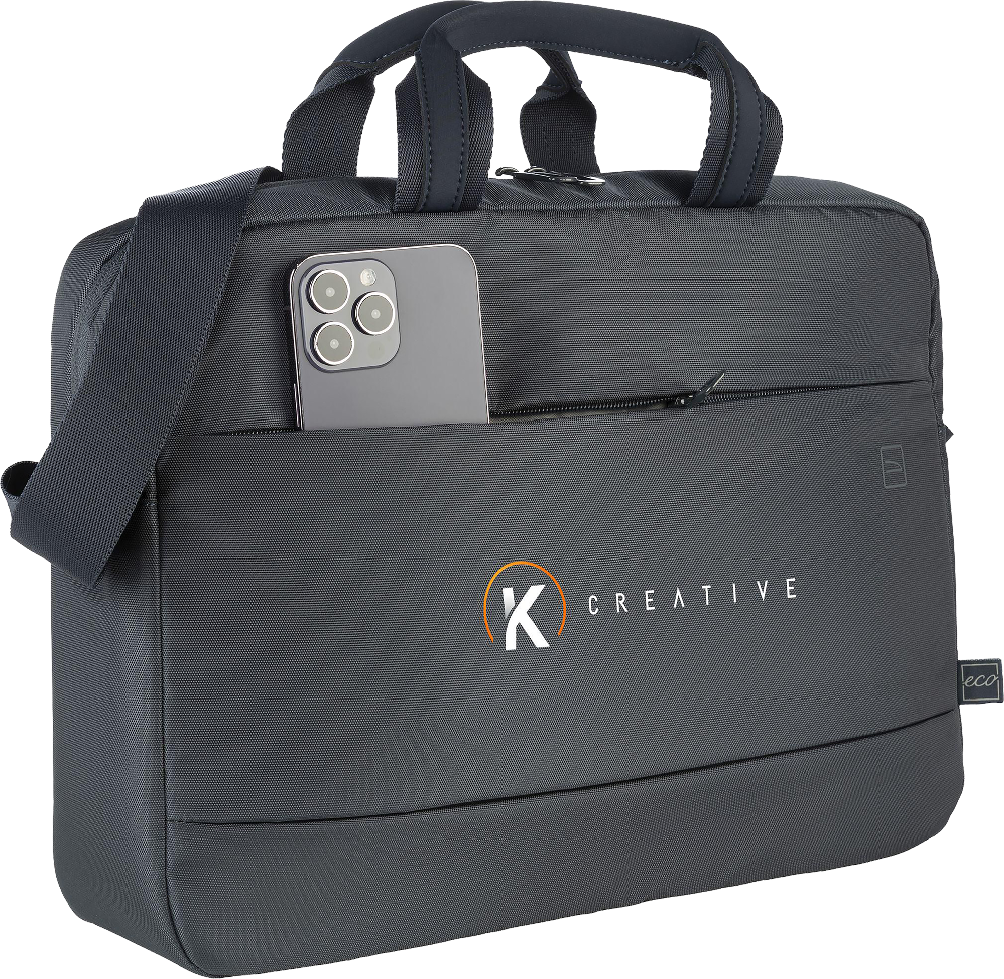 Picture of Tucano laptop bag