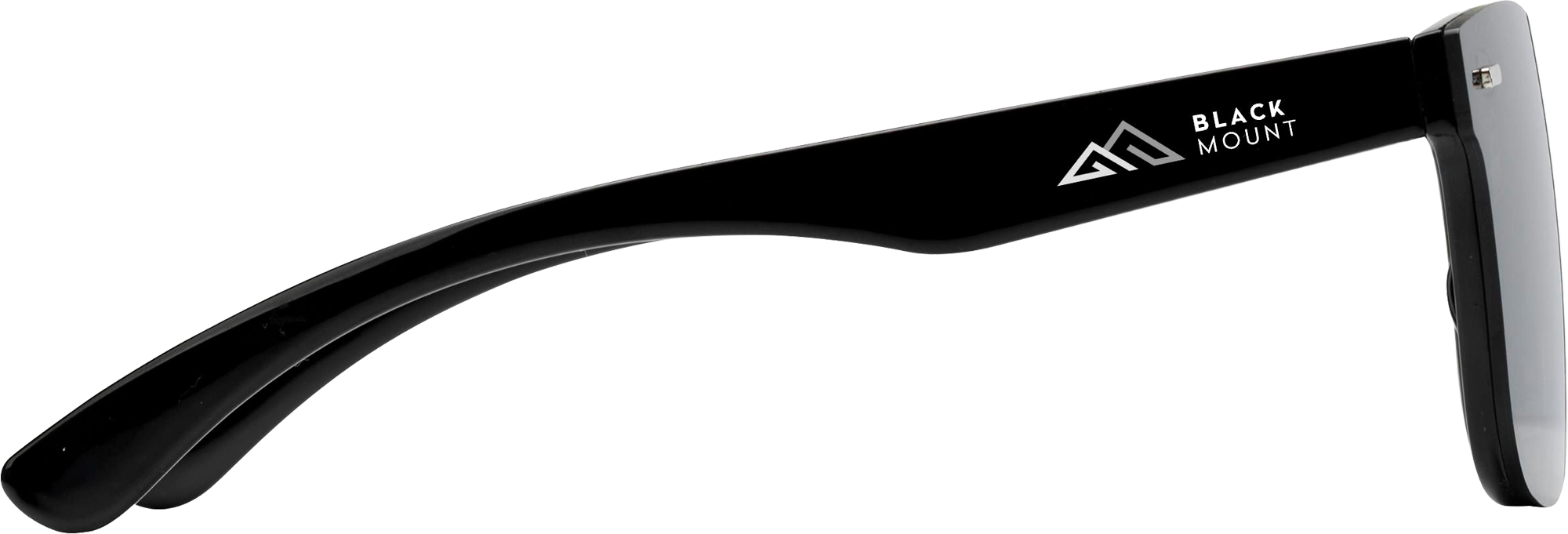 Picture of Recycled sunglasses